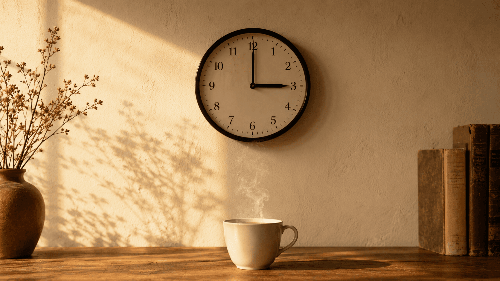 Why You Crash at 3 PM: What 60 Years of Sleep Science Actually Says to Do About It