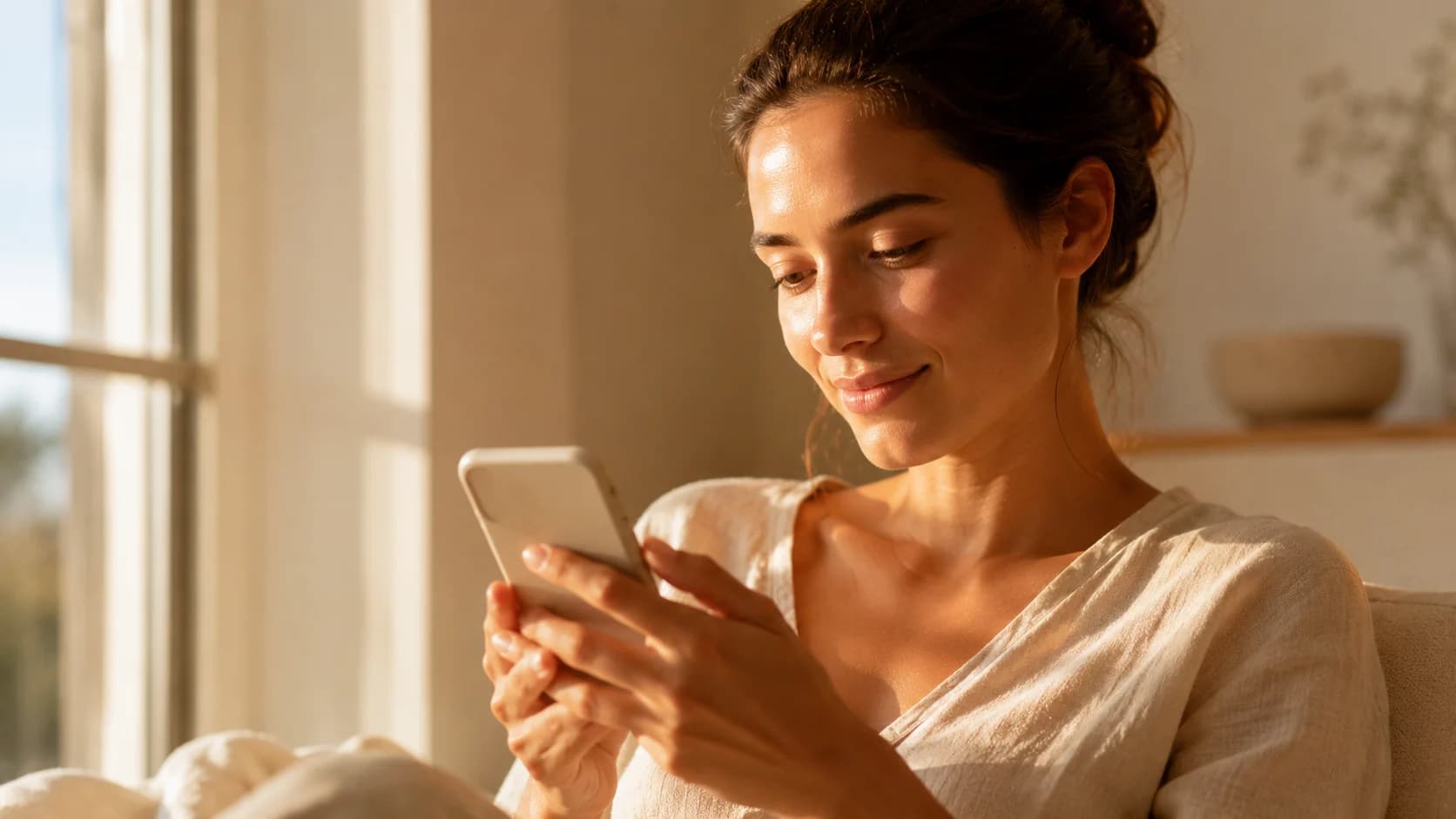 PCOS Was the Wrong Name for 91 Years. Meet PMOS — And What the Science Finally Gets Right