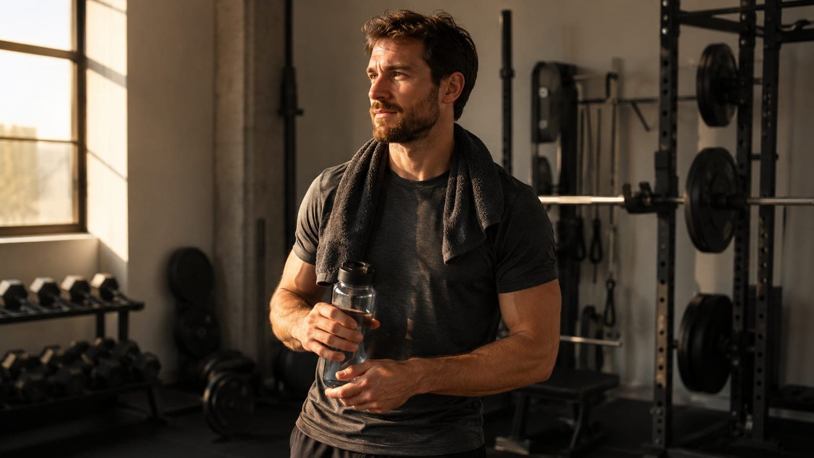 The Anabolic Window Is Real. Research Shows It Is Hours Wide, Not 30 Minutes.