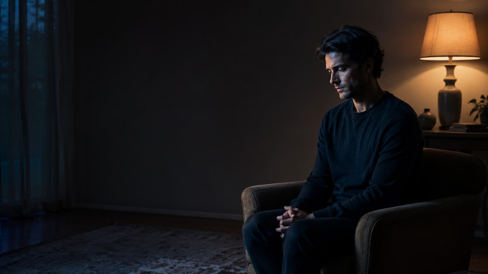 The Narcissist Everyone Feels Sorry For