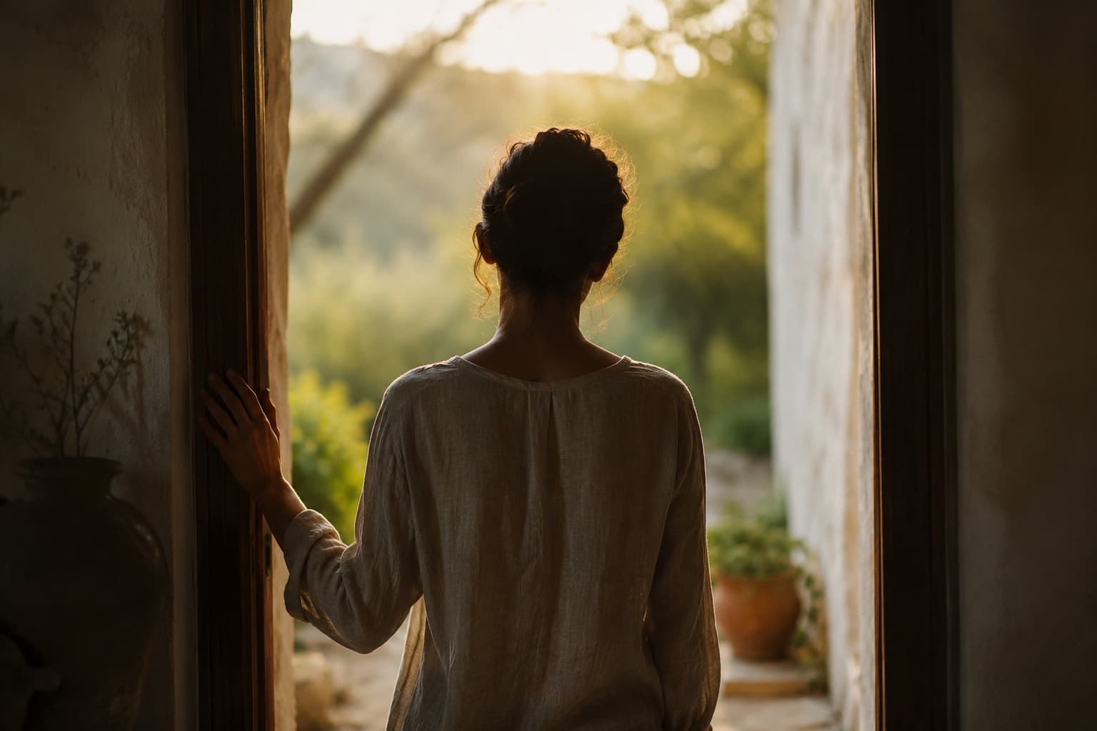 Why Even Six Months of Consistency Can End in Relapse: What the Identity Research Shows