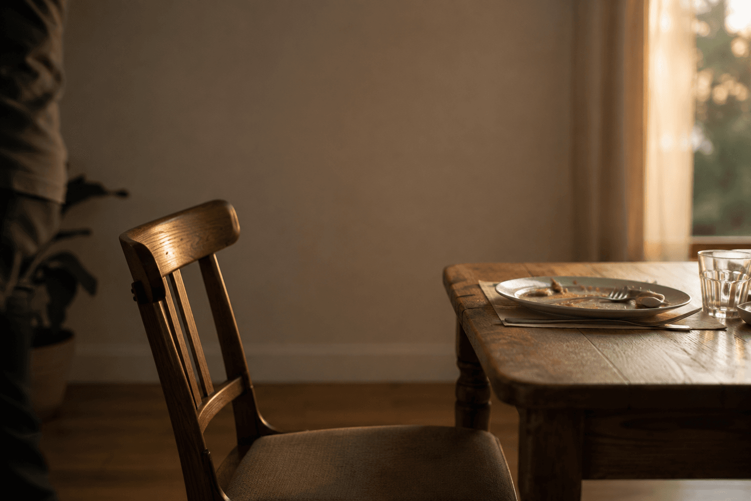 Why Standing Up After You Eat Doesn't Count (And How Little Walking Actually Does)
