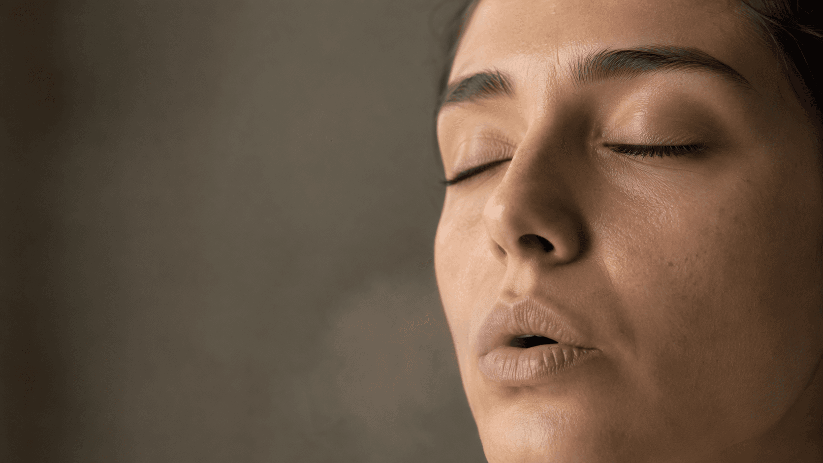 The Physiological Sigh: The Breathing Pattern That Beat Meditation in a Stanford Trial