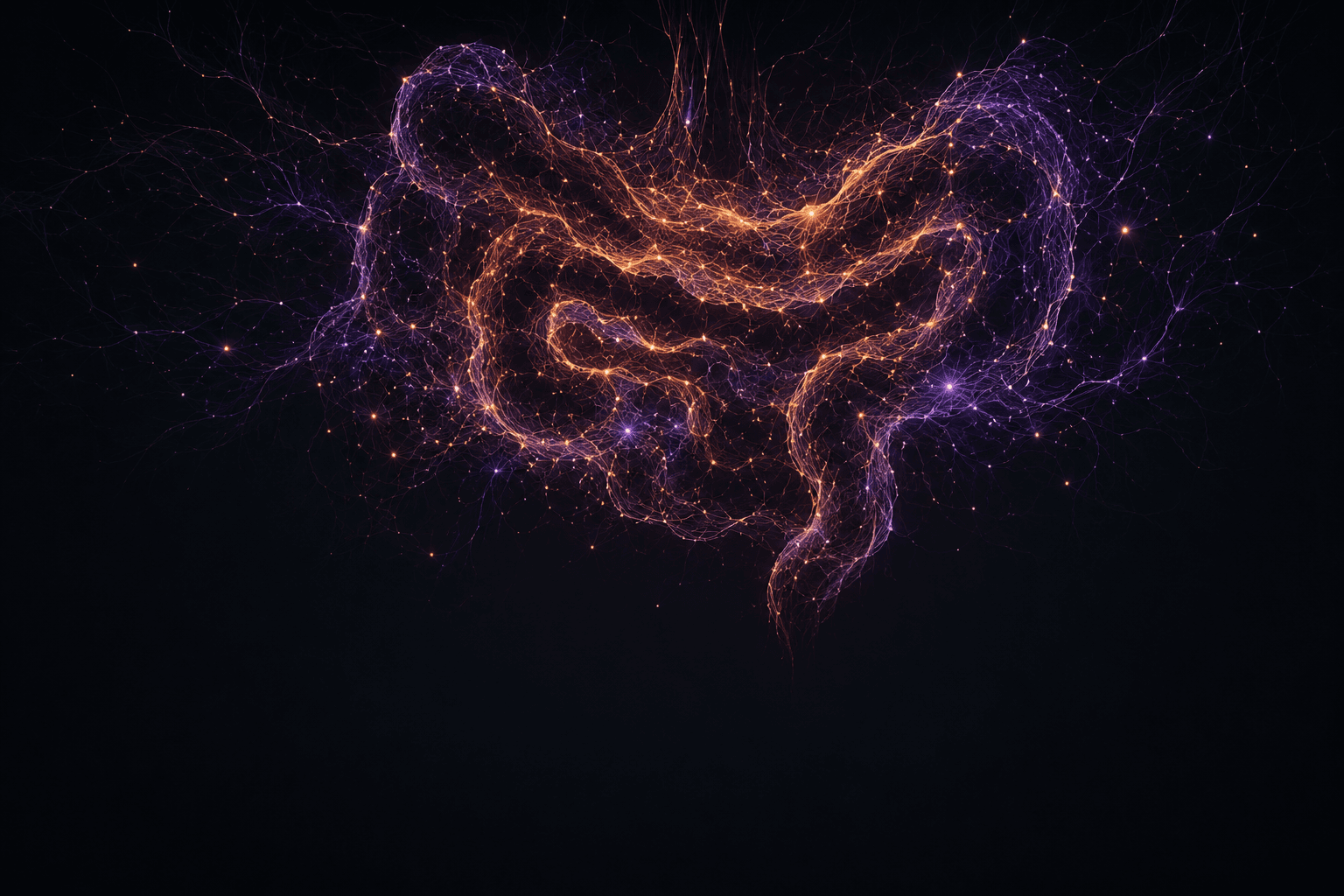 Why Stress Makes You Need to Poop Immediately