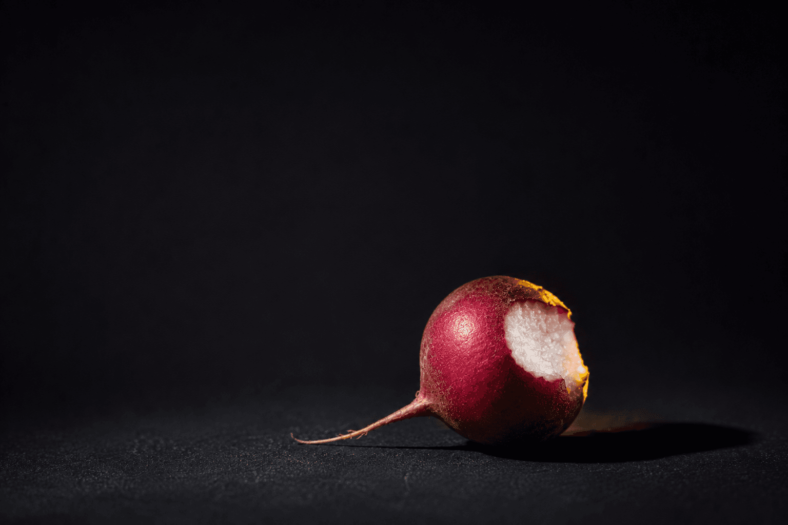 The Willpower Myth Psychology Believed for 20 Years